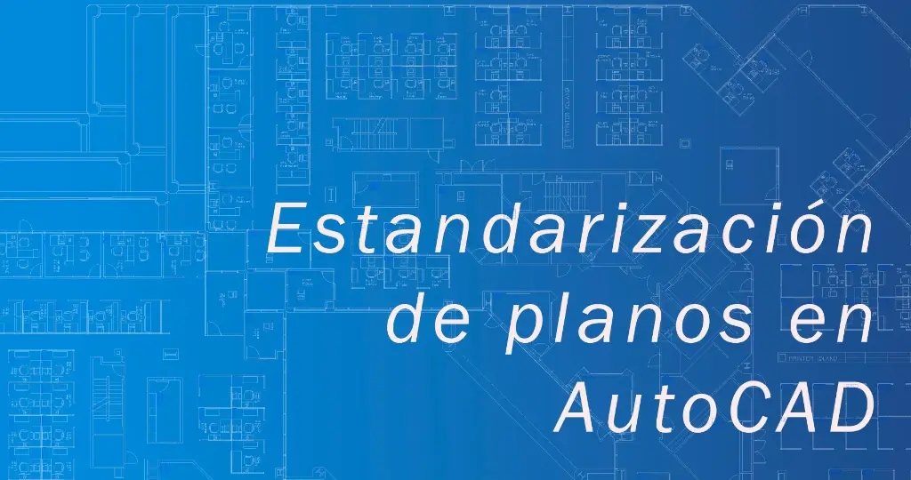 CAD Standards