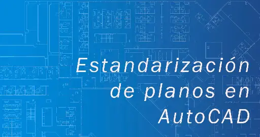 CAD Standards